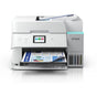 Epson EcoTank ET-4956 Ink MFP A4 18PPM