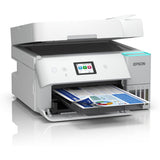 Epson EcoTank ET-4956 Ink MFP A4 18PPM - image 2 of 3