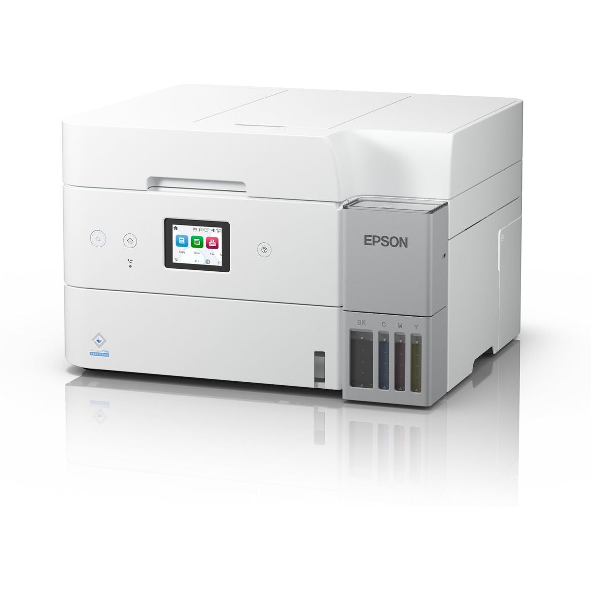 Epson EcoTank ET-4956 Ink MFP A4 18PPM - image 3 of 3