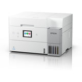 Epson EcoTank ET-4956 Ink MFP A4 18PPM - image 3 of 3