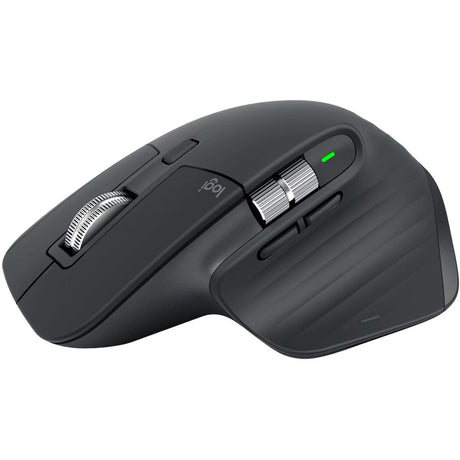 Logitech MX Master 3S Performance Mouse - image 2 of 4