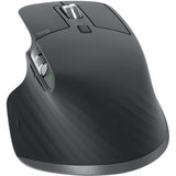 Logitech MX Master 3S Performance Mouse - image 4 of 4