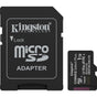 Kingston 1TB MicroSDXC Canvas Select