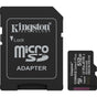 Kingston 512GB MicroSDXC Canvas Select