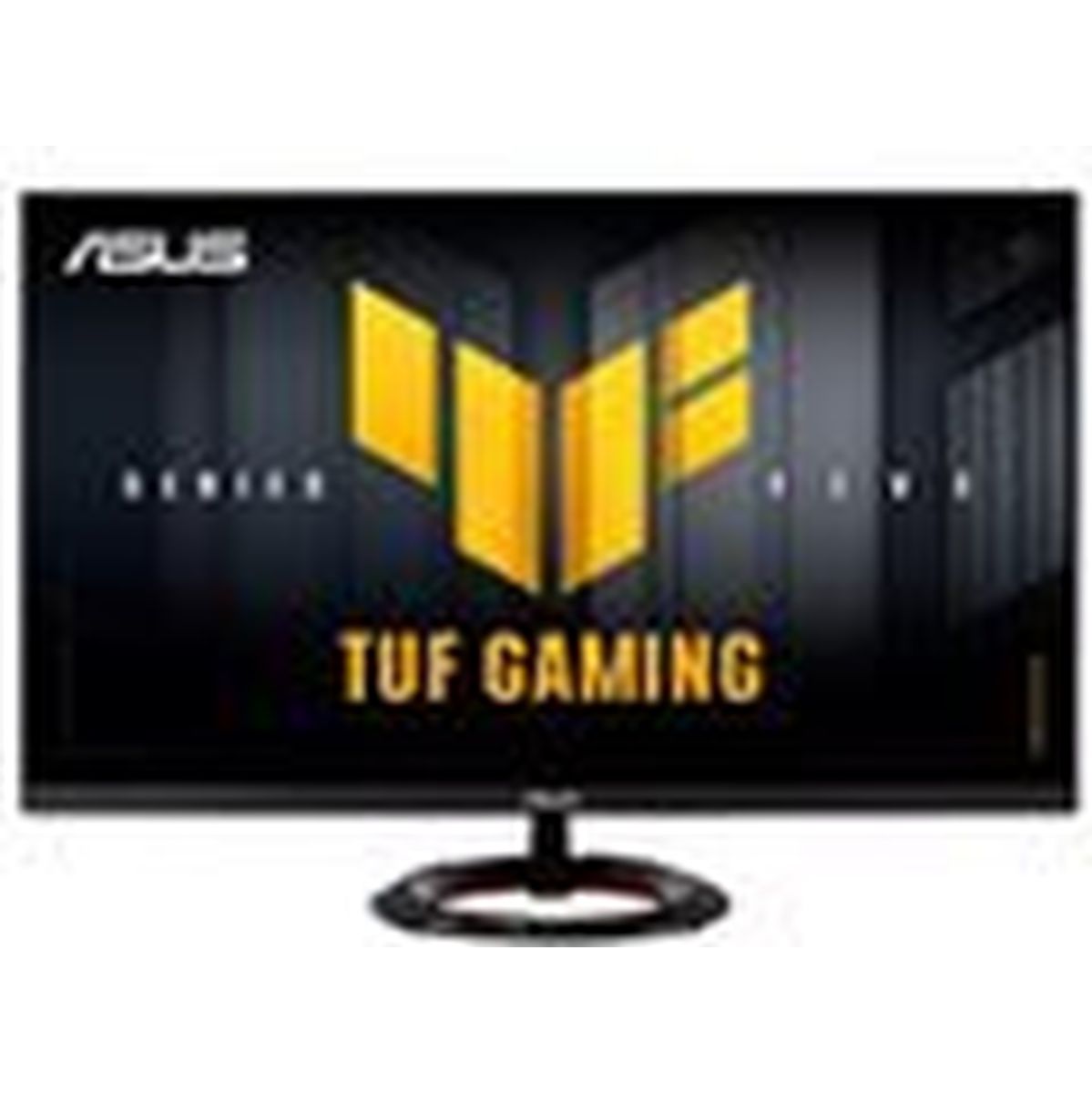 Asus TUF Gaming VG249Q5R 24inch FHD
