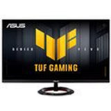 Asus TUF Gaming VG249Q5R 24inch FHD