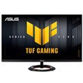 Asus TUF Gaming VG249Q5R 24inch FHD
