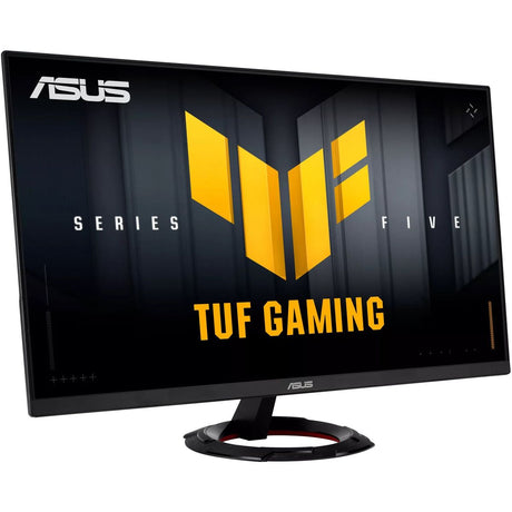 Asus TUF Gaming VG249Q5R 24inch FHD - image 2 of 4