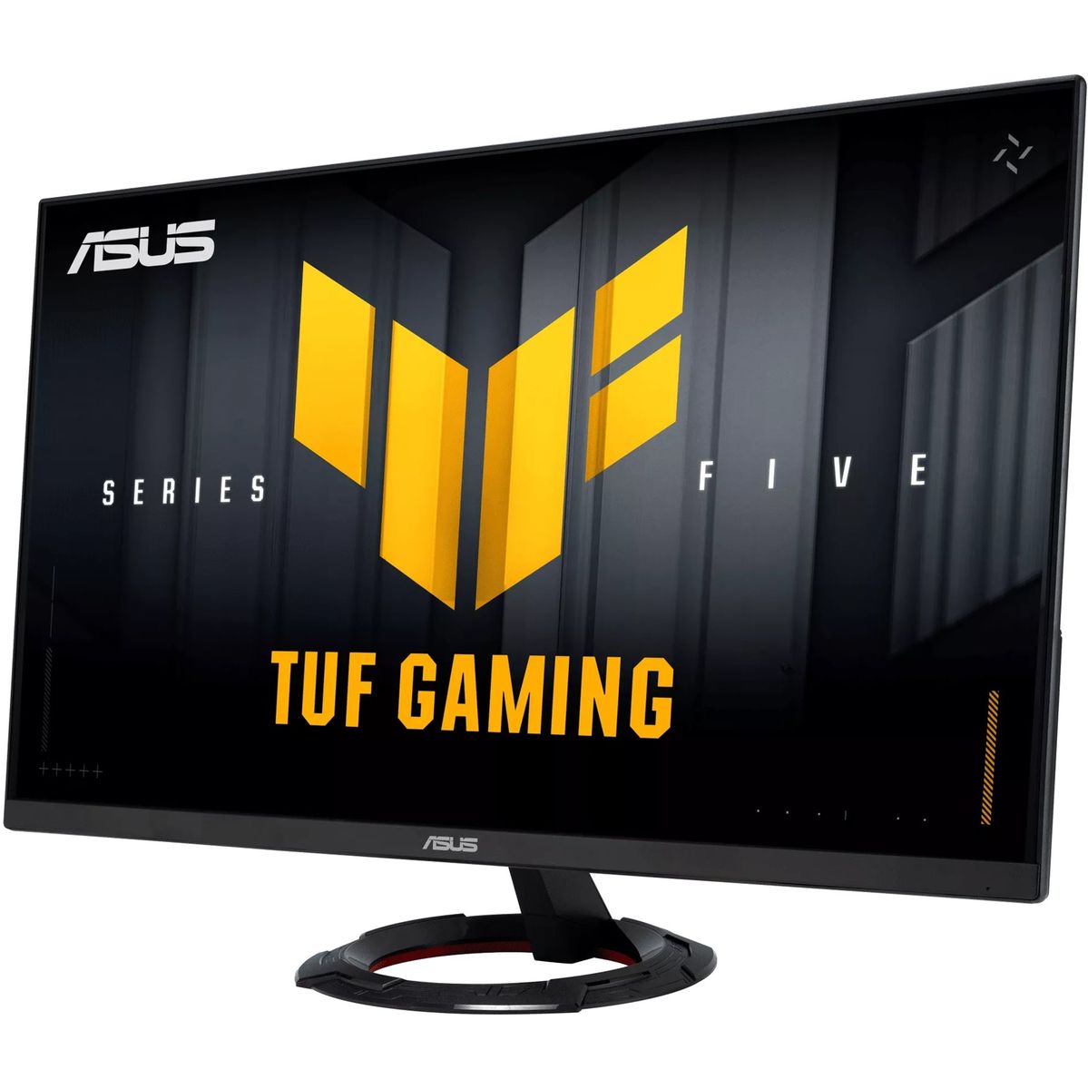 Asus TUF Gaming VG249Q5R 24inch FHD - image 3 of 4