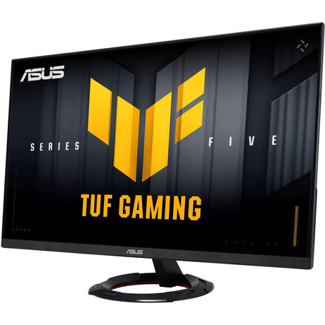 Asus TUF Gaming VG249Q5R 24inch FHD - image 3 of 4