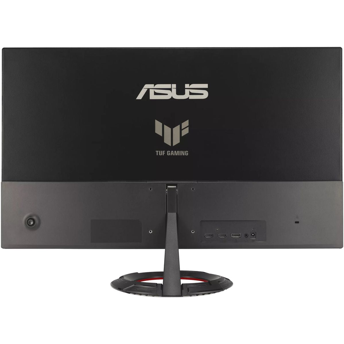 Asus TUF Gaming VG249Q5R 24inch FHD - image 4 of 4