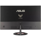 Asus TUF Gaming VG249Q5R 24inch FHD - image 4 of 4