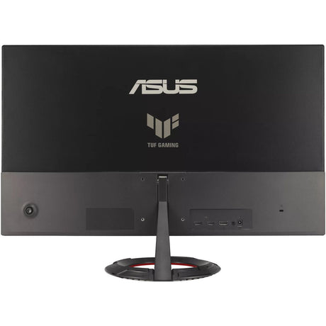 Asus TUF Gaming VG249Q5R 24inch FHD - image 4 of 4
