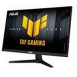 Asus TUF Gaming VG279Q5A 27inch FHD