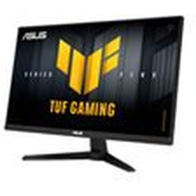 Asus TUF Gaming VG279Q5A 27inch FHD