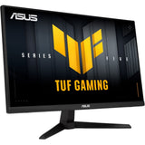 Asus TUF Gaming VG279Q5A 27inch FHD - image 2 of 4