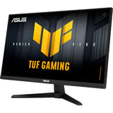 Asus TUF Gaming VG279Q5A 27inch FHD - image 3 of 4