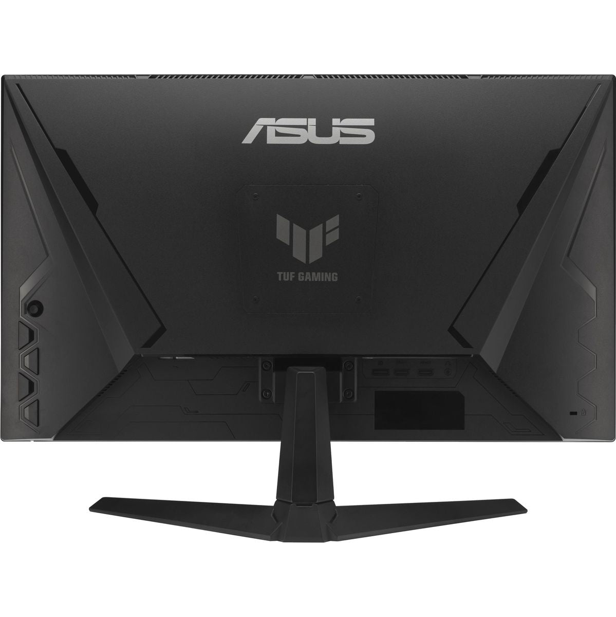Asus TUF Gaming VG279Q5A 27inch FHD - image 4 of 4
