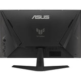 Asus TUF Gaming VG279Q5A 27inch FHD - image 4 of 4