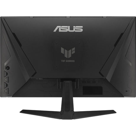 Asus TUF Gaming VG279Q5A 27inch FHD - image 4 of 4