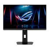 Asus Rog Strix XG248QSG Ace 24.1IN FHD