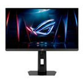Asus Rog Strix XG248QSG Ace 24.1IN FHD