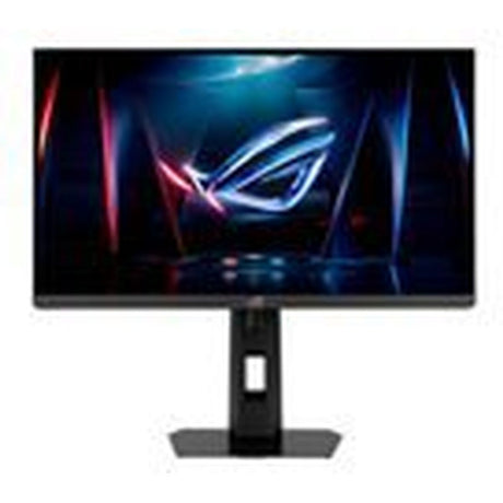 Asus Rog Strix XG248QSG Ace 24.1IN FHD