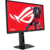 Asus Rog Strix XG248QSG Ace 24.1IN FHD - image 2 of 4
