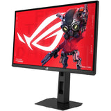 Asus Rog Strix XG248QSG Ace 24.1IN FHD - image 3 of 4