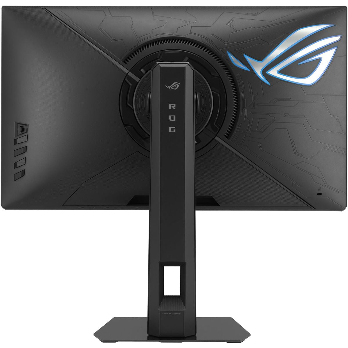 Asus Rog Strix XG248QSG Ace 24.1IN FHD - image 4 of 4