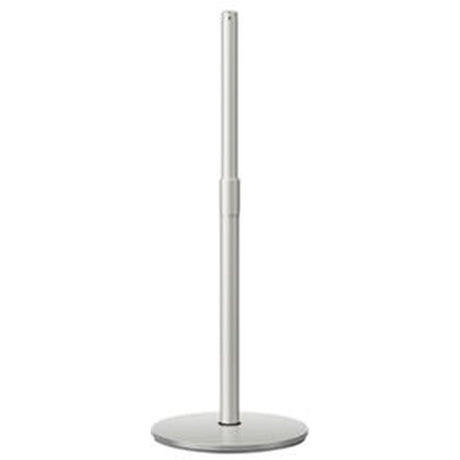 Epson ELPFS01 Floor Stand - Adjustable