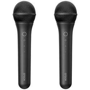 Epson ELPKM01 Wireless Microphone
