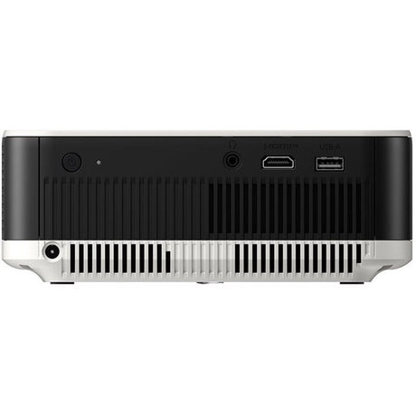 Epson Lifestudio Pop Projector EF-61W - image 4 of 4