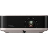 Epson Lifestudio Pop Projector EF-61R