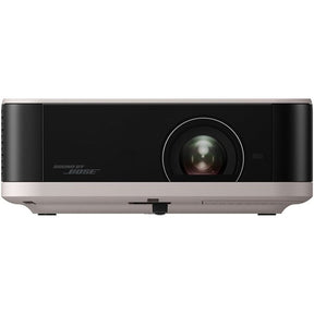 Epson Lifestudio Pop Projector EF-61R