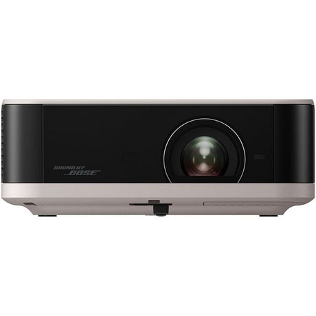 Epson Lifestudio Pop Projector EF-61R