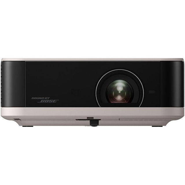Epson Lifestudio Pop Projector EF-61R