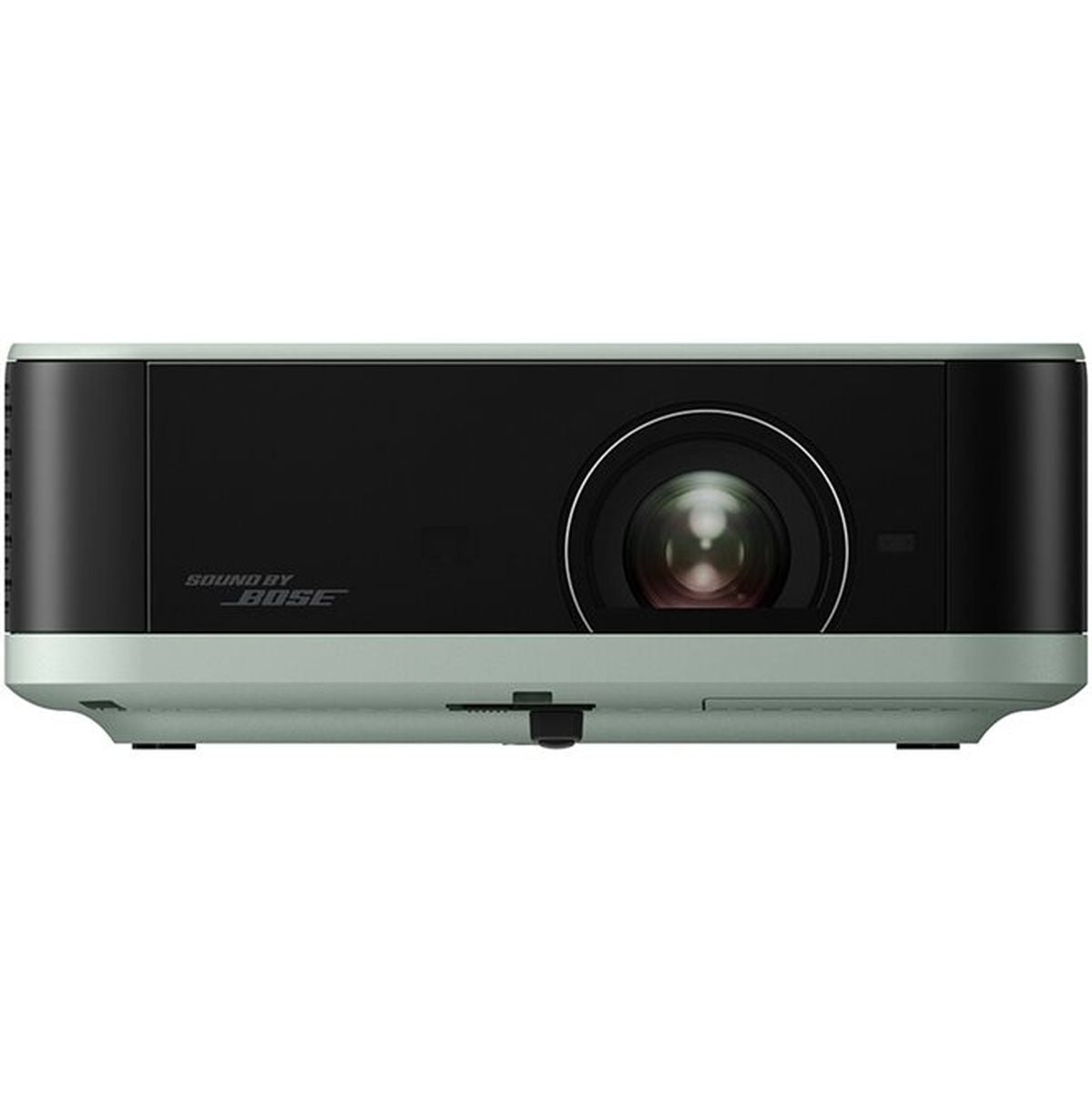 Epson Lifestudio Pop Projector EF-61G