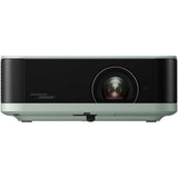 Epson Lifestudio Pop Projector EF-61G