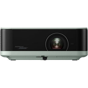 Epson Lifestudio Pop Projector EF-61G