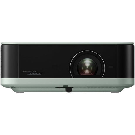 Epson Lifestudio Pop Projector EF-61G