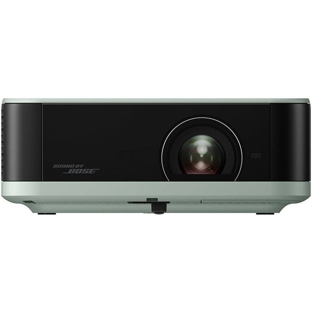 Epson Lifestudio Pop Projector EF-61G