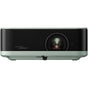 Epson Lifestudio Pop Projector EF-61G