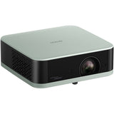 Epson Lifestudio Pop Projector EF-61G - image 2 of 4