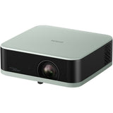 Epson Lifestudio Pop Projector EF-61G - image 3 of 4