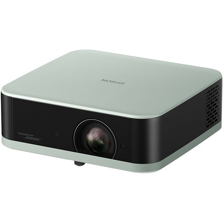 Epson Lifestudio Pop Projector EF-61G - image 3 of 4