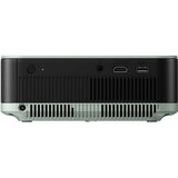 Epson Lifestudio Pop Projector EF-61G - image 4 of 4