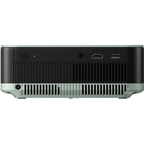 Epson Lifestudio Pop Projector EF-61G - image 4 of 4