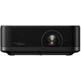 Epson Lifestudio Pop Projector EF-62B