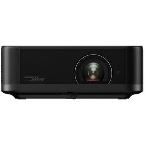 Epson Lifestudio Pop Projector EF-62B